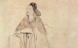 陶淵明為什么沒能成為陶氏家族第二個陶侃