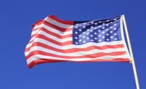 墨西哥各界反對美國鋼鋁關(guān)稅措施：令人費解，終將傷其自身