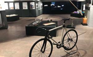 走近芬蘭埃斯波③｜怎樣的教育造就了芬蘭的審美與創(chuàng)新創(chuàng)意