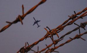 國家發(fā)改委：169個嚴(yán)重違法失信行為人將被禁乘火車飛機