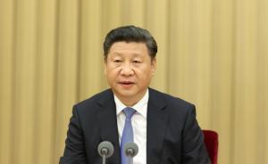 謹防“節(jié)日腐敗”，習近平這些硬話要牢記