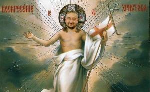 兰文银︱巴布琴科之死：当谍战剧变成闹剧