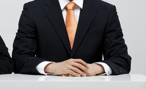 精神分析視角下的PUA：男權(quán)是“可說”對(duì)“不可說”的暴政