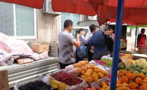 男子12年前在滬殺死兩女子后潛逃，被警方抓獲時(shí)說都快忘了