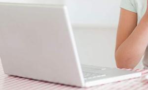 世界杯版權(quán)爭(zhēng)奪背后:視頻網(wǎng)站如何上演三國(guó)殺