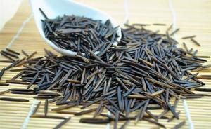 活在戰(zhàn)國︱屈原一生都能吃到什么