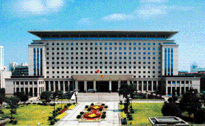 湖北省政府新设三个领导小组，这两位副省长分别挂帅