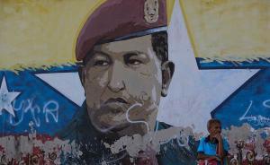 拉美的1968：激進(jìn)工程的當(dāng)代遺產(chǎn)