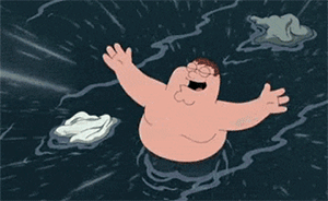 上海發(fā)布雷電黃色預警：預計6小時內(nèi)全市將發(fā)生雷電活動