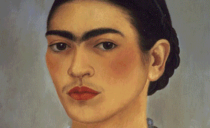 評展｜那些令人心碎的戀情與藝術，就這樣成為消費的配套