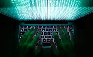 “特金會”期間新加坡成全球首要網(wǎng)襲目標：遭4萬次攻擊