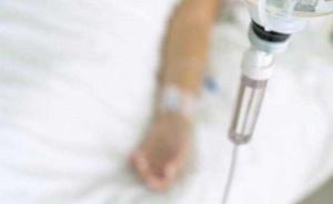 空调包厢里吃烤鱼，绍兴三名幼儿园学童一氧化碳中毒入院抢救