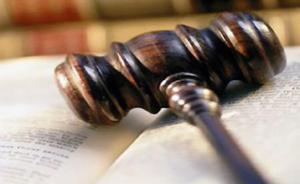 廣西一男子看弟弟為養(yǎng)育殘疾侄子苦不堪言，將侄子投井淹死