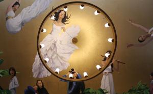 一起懷舊｜新藝術(shù)裝飾古建筑，爭(zhēng)議至今