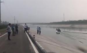 滴滴回應百萬賞金“追討”：確認后會給