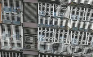 城中村變長租公寓，誰來填平“租不起”的現(xiàn)實