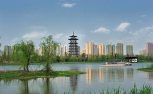 湖南日报评长沙楼市：不能让长沙成为投机者的乐园