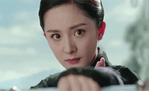 追劇說法｜《扶搖》：如何判定一部劇是“借鑒”還是“抄襲”