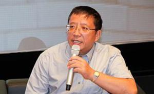 口述中國(guó)｜建筑師⑧薛求理：關(guān)于同濟(jì)設(shè)計(jì)院的回憶