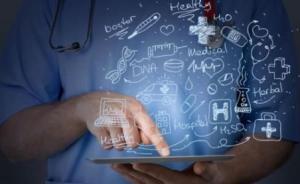 中国去年海外就医人数突破60万人次，媒体：警惕背后陷阱