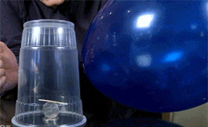 A股一元股時代來了：26股成準仙股，券商警告流動性折價