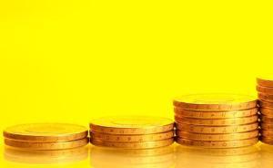 渤海金控与中国信达旗下公司成立合资租赁公司，持股20%