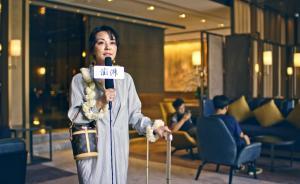 當(dāng)代商務(wù)人士差旅萬人大調(diào)查街訪集錦