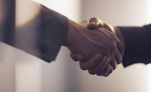 山西临汾市环保局连续两任局长均任职不满半年即被免