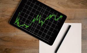 A股市場外資持續(xù)“買買買”，海外機(jī)構(gòu)扎堆調(diào)研上市公司