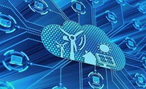 北京城市副中心示范建設(shè)能源互聯(lián)基礎(chǔ)設(shè)施：發(fā)揮移峰填谷作用