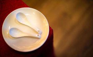 排毒養(yǎng)顏險(xiǎn)變中毒喪命，專家：國人健康素養(yǎng)提升較慢