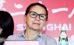 專訪｜《肉與靈》導演：并不存在所謂匈牙利“新浪潮”