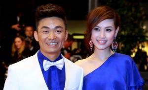 馬蓉上訴王寶強(qiáng)離婚、名譽(yù)權(quán)兩案宣判：均駁回上訴，維持原判