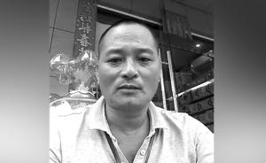 海南陵水交通协管员劳累过度发病身故，镇上号召党员向他学习