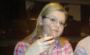 俄外交部：愿為俄中毒前特工之女回俄提供一切幫助 