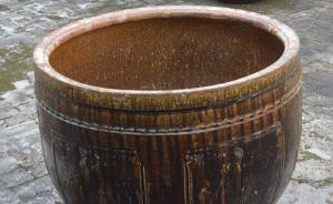 陜西安康11歲男孩偷東西屢教不改，被父親關進大缸中暑身亡