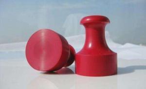 違反《反壟斷法》被點(diǎn)名，內(nèi)蒙古公安廳不再指定企業(yè)制作印章