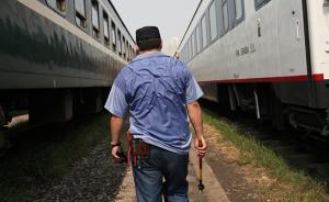 人民日报：当今社会总有人想吃香喝辣而不想吃苦受累