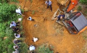 綿陽“一家五口合謀殺親案”告破：自認(rèn)為用“家法”為民除害