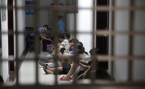 廣西將打擊傳銷成效加入干部績(jī)效考核，打傳不力要約談負(fù)責(zé)人