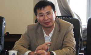 院士李寧涉嫌貪污被羈押已超4年，光明網(wǎng)：審而不判不正常