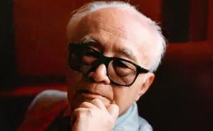 黃仁宇誕辰百年卻無人紀(jì)念：著《萬歷十五年》影響幾代中國人