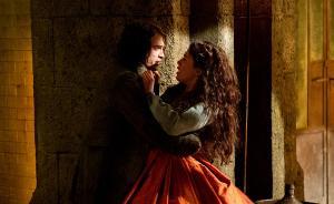 出版200年后，《弗蘭肯斯坦》為何不再讓人恐懼？