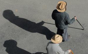 7月新規(guī)｜養(yǎng)老保險(xiǎn)基金中央調(diào)劑制度將施行，不影響退休人員