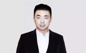 中邮基金明星经理任泽松将离任：拿过股基冠军也曾踩雷乐视网