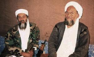 疑似本·拉登前保鏢在德國(guó)被捕，將被驅(qū)逐回突尼斯