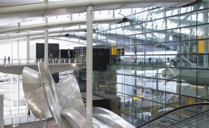 英國(guó)議會(huì)批準(zhǔn)希斯羅機(jī)場(chǎng)擴(kuò)建計(jì)劃：增跑道提運(yùn)力促經(jīng)濟(jì)