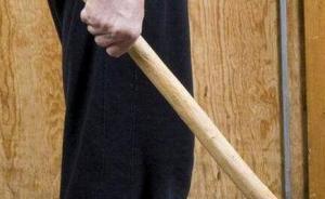 怀疑精神残疾拾荒者是小偷，大连两“90后”用私刑致其死亡