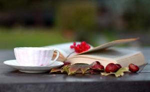 閑職與職位財(cái)富：技術(shù)進(jìn)步為什么沒有讓我們進(jìn)入高休閑社會？