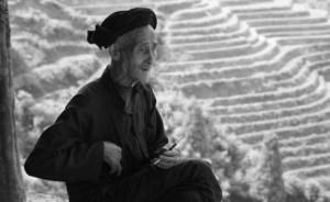 口述中國(guó)｜民族調(diào)查⑨徐仁瑤：準(zhǔn)備煙酒，聽(tīng)瑤族老人“講古”